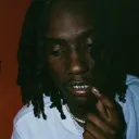 blunt service