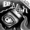 Expedition: Nigh
