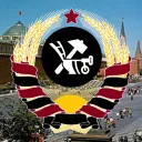 𝗡𝗔𝗜𝗦𝗦𝗔𝗔𝗥