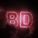 BD TRADING