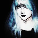 ⋆mia's disciples₊✧