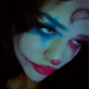 ⋆mia's disciples₊✧ Discord server icon