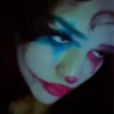 ⋆mia's disciples₊✧