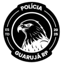 Polícia Geral | Guarujá