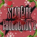 Starfire Production's
