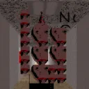 ImBaldloon + Cracked Mode 2.0 Discord