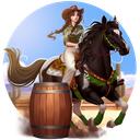 {Retired} Western Progress OPEN SERVER Discord Server Icon