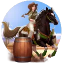 Western Progress OPEN SERVER
