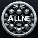 Alline