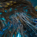 Zhen Liu Shen Shou Discord server icon