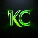 KR2 SERVER