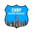 Chicago Roleplay