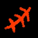 Dreadevator Development