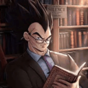 cheese gang place Discord server icon