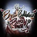 the bacon bulldozer blicky boyz