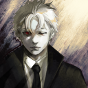 Crash's Manga Booth Discord server icon