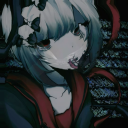 ꒰ Ascended ꒱ Discord server icon