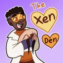 The Xen Den