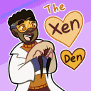 The Xen Den