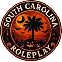 🌴 South Carolina Roleplay 🌴