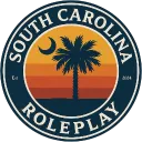 🌴 South Carolina Roleplay 🌴
