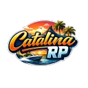 Catalina RP