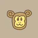 BETMOAR.FUN 🐵 $BET