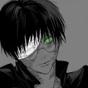 Demonqestor