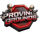 Proving Grounds