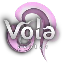Vola