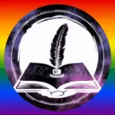 Prythian Prophecies Discord Server Icon