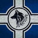 Valkyria Community Hub