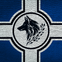 Valkyria Community Hub