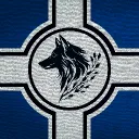 Valkyria Community Hub