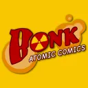 Bonk! Atomic Comics | TF2 Fan Comics