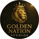 Golden Nation Studios©