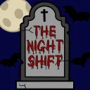 The Night Shift