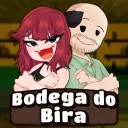 Bodega do Bira