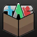 The Toku Art Box