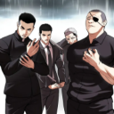 Workers Recruitment Center