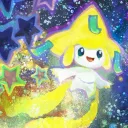 .·:*¨𝐭𝐰𝐢𝐥𝐢𝐠𝐡𝐭🌙𝐡𝐨𝐫𝐢𝐳𝐨𝐧𝐬¨*:·. discord icon