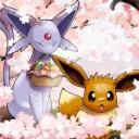 .·:*¨𝐭𝐰𝐢𝐥𝐢𝐠𝐡𝐭🌙𝐡𝐨𝐫𝐢𝐳𝐨𝐧𝐬¨*:·. discord icon