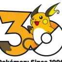 .·:*¨𝐭𝐰𝐢𝐥𝐢𝐠𝐡𝐭🌙𝐡𝐨𝐫𝐢𝐳𝐨𝐧𝐬¨*:·. discord icon