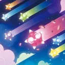 .·:*¨𝐭𝐰𝐢𝐥𝐢𝐠𝐡𝐭🌙𝐡𝐨𝐫𝐢𝐳𝐨𝐧𝐬¨*:·. discord icon
