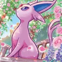 .·:*¨𝐭𝐰𝐢𝐥𝐢𝐠𝐡𝐭🌙𝐡𝐨𝐫𝐢𝐳𝐨𝐧𝐬¨*:·. discord icon