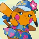 .·:*¨𝐭𝐰𝐢𝐥𝐢𝐠𝐡𝐭🌙𝐡𝐨𝐫𝐢𝐳𝐨𝐧𝐬¨*:·. discord icon