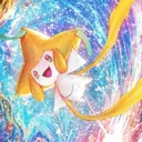 .·:*¨𝐭𝐰𝐢𝐥𝐢𝐠𝐡𝐭 𝐡𝐨𝐫𝐢𝐳𝐨𝐧𝐬¨*:·. discord icon