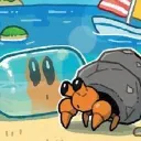 .·:*¨𝐭𝐰𝐢𝐥𝐢𝐠𝐡𝐭 𝐡𝐨𝐫𝐢𝐳𝐨𝐧𝐬¨*:·. discord icon