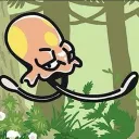 .·:*¨𝐭𝐰𝐢𝐥𝐢𝐠𝐡𝐭 𝐡𝐨𝐫𝐢𝐳𝐨𝐧𝐬¨*:·. discord icon