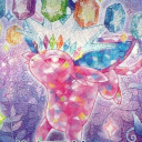 .·:*¨𝐭𝐰𝐢𝐥𝐢𝐠𝐡𝐭🌙𝐡𝐨𝐫𝐢𝐳𝐨𝐧𝐬¨*:·. Discord server icon